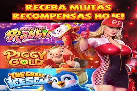 cap999